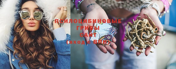 не бодяженный Армянск